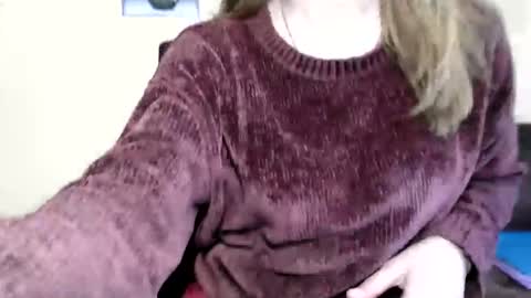 Ruth online show from 04.23.26