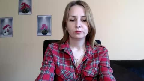 Snapshot of ruthpark chatting on 05.03.26 Ruth online show from 05.03.26