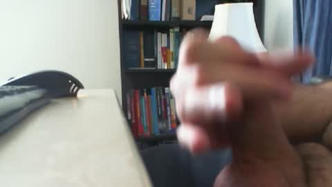 rutmuscle22 online show from 11.20.25