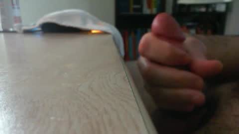 rutmuscle22 online show from 12.01.25