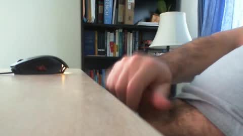 rutmuscle22 online show from 01.07.26