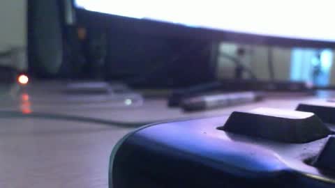 rutmuscle22 online show from 03.04.26