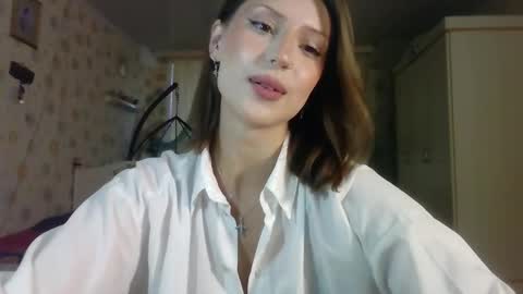 ruxashade online show from 10.14.25