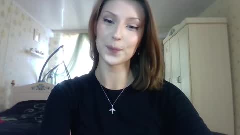 ruxashade online show from 10.15.25