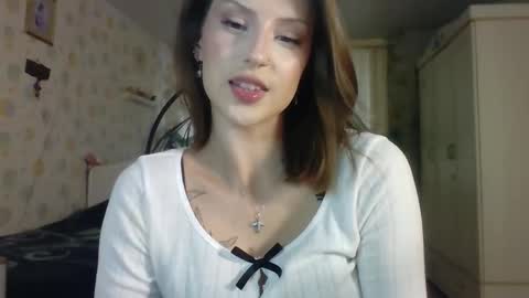 ruxashade online show from 10.21.25