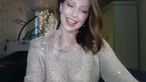 ruxashade online show from 12.03.25