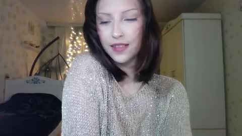 ruxashade online show from 12.16.25