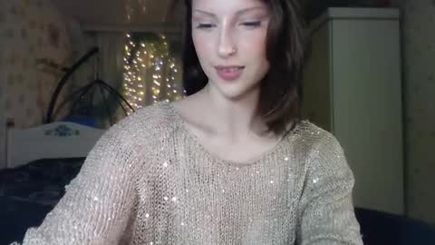 ruxashade online show from 01.08.26