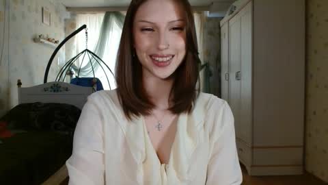 ruxashade online show from 03.14.26