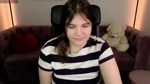 Snapshot of ruyjin_choi chatting on 02.08.26 Ruyjin online show from 02.08.26