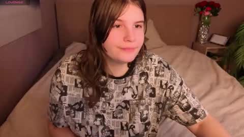 Snapshot of ruyjin_choi chatting on 02.12.26 Ruyjin online show from 02.12.26