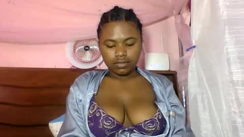 rwandaa online show from 03.16.26