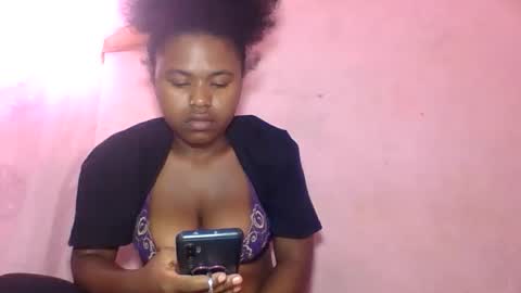 rwandaa online show from 04.14.26