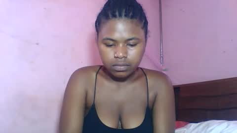 rwandaa online show from 04.23.26