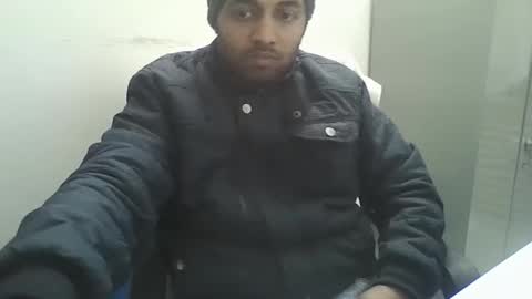 rwb17 online show from 12.31.24