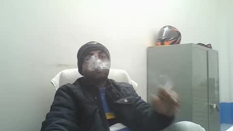 rwb17 online show from 12.31.24