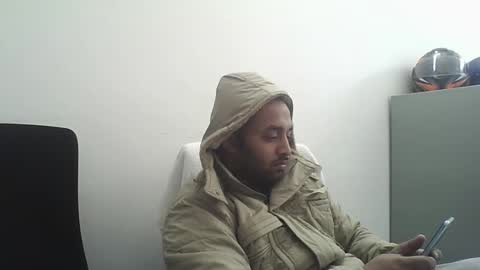 rwb17 online show from 01.02.25