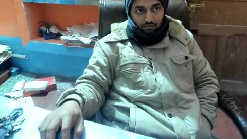 rwb17 online show from 01.04.25