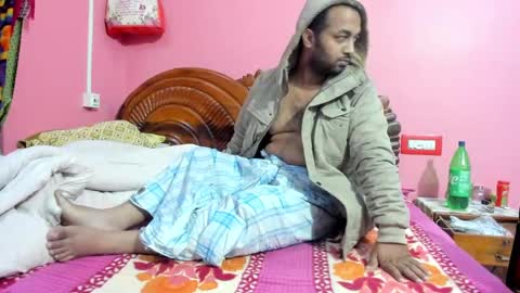 rwb17 online show from 01.05.25