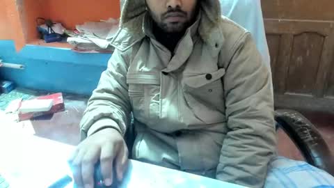 rwb17 online show from 01.05.25