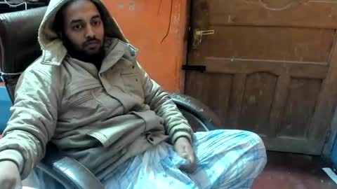 rwb17 online show from 01.05.25