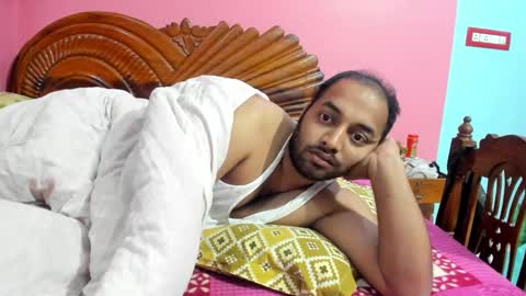 rwb17 online show from 01.06.25