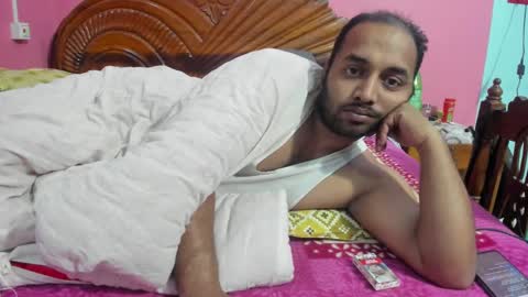 rwb17 online show from 01.06.25