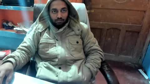 rwb17 online show from 01.08.25