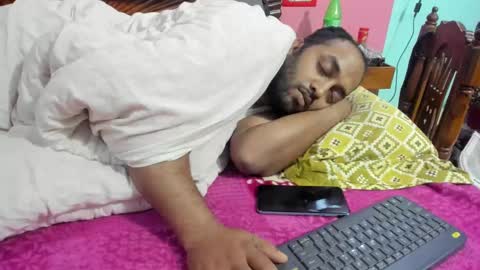 rwb17 online show from 01.09.25