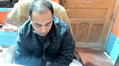 rwb17 online show from 01.09.25