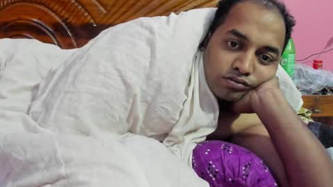 rwb17 online show from 01.10.25