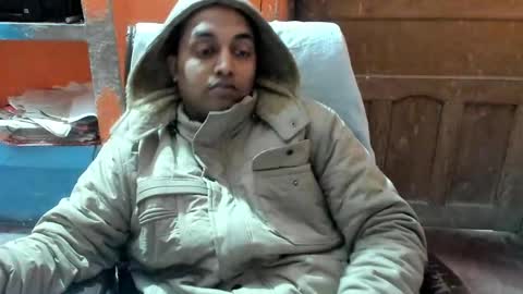 rwb17 online show from 01.10.25