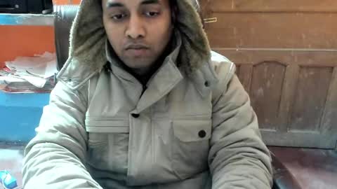 rwb17 online show from 01.10.25