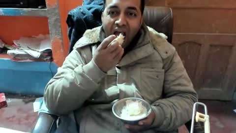 rwb17 online show from 01.13.25