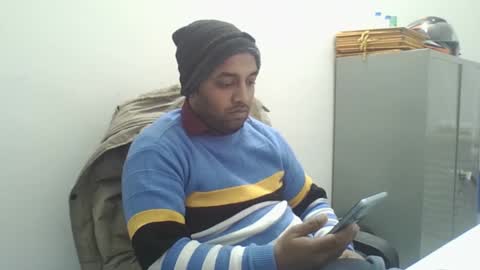 rwb17 online show from 01.18.25