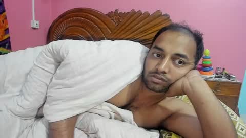 rwb17 online show from 01.23.25