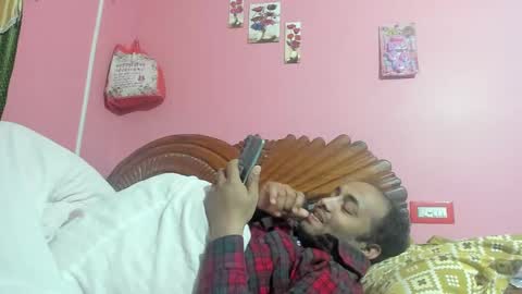 rwb17 online show from 01.31.25