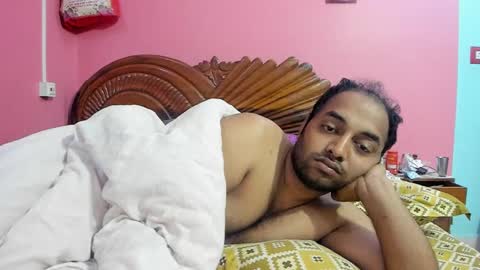 rwb17 online show from 02.02.25