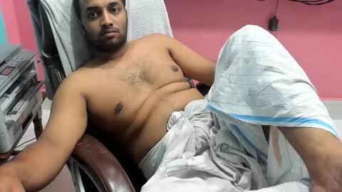 rwb17 online show from 09.20.25