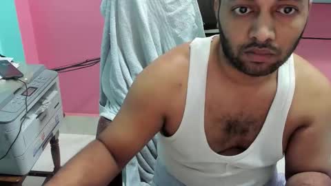 rwb17 online show from 10.26.25