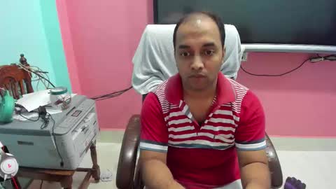 rwb17 online show from 11.09.25