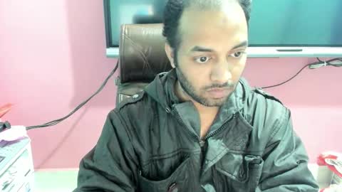 rwb17 online show from 12.16.25