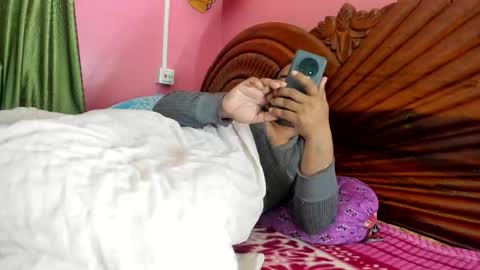 rwb17 online show from 02.01.26