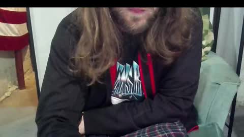 rwb1982 online show from 12.20.25