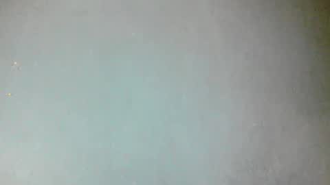 Snapshot of rwuica chatting on 11.01.25 Rwuica online show from 11.01.25