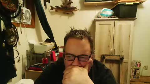 rwzar_0712 online show from 09.09.25