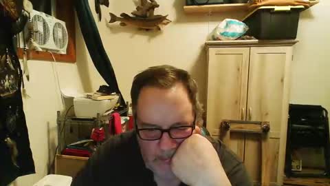 rwzar_0712 online show from 09.11.25