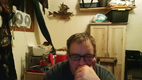 rwzar_0712 online show from 09.12.25