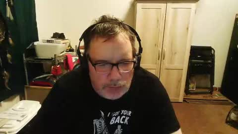 rwzar_0712 online show from 09.14.25