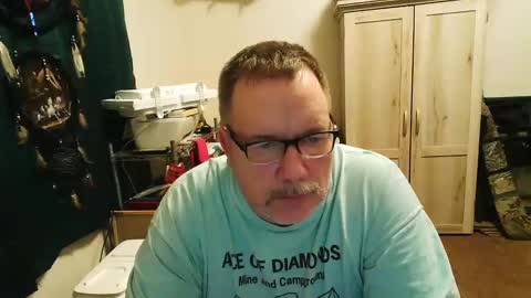 rwzar_0712 online show from 09.22.25